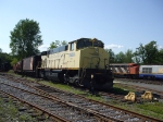 CRHA 3569